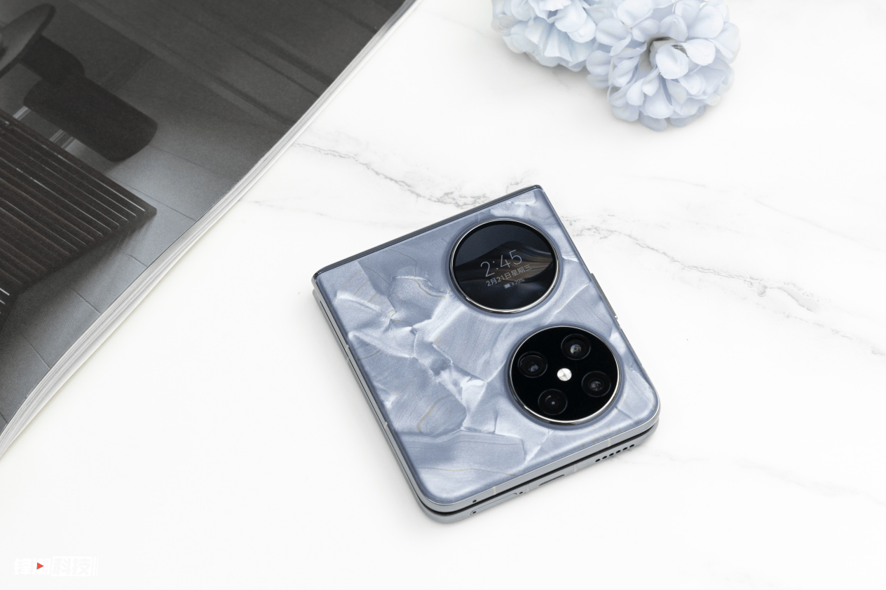 MATE(mate60中框多少钱)