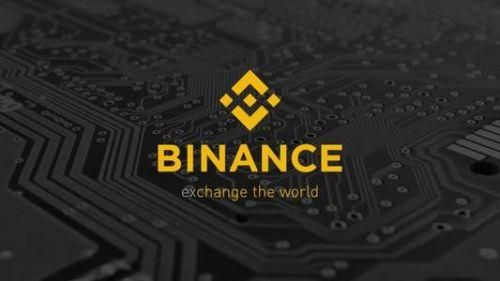 包含币安下载官方app的词条