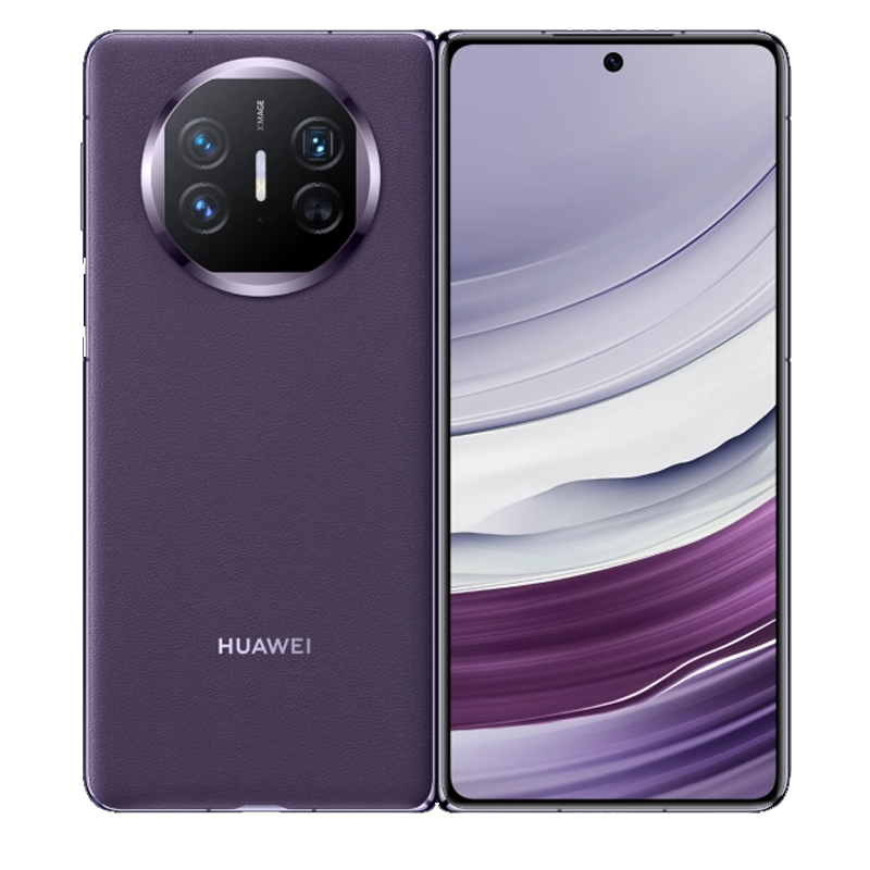MATE(mate60中框多少钱)