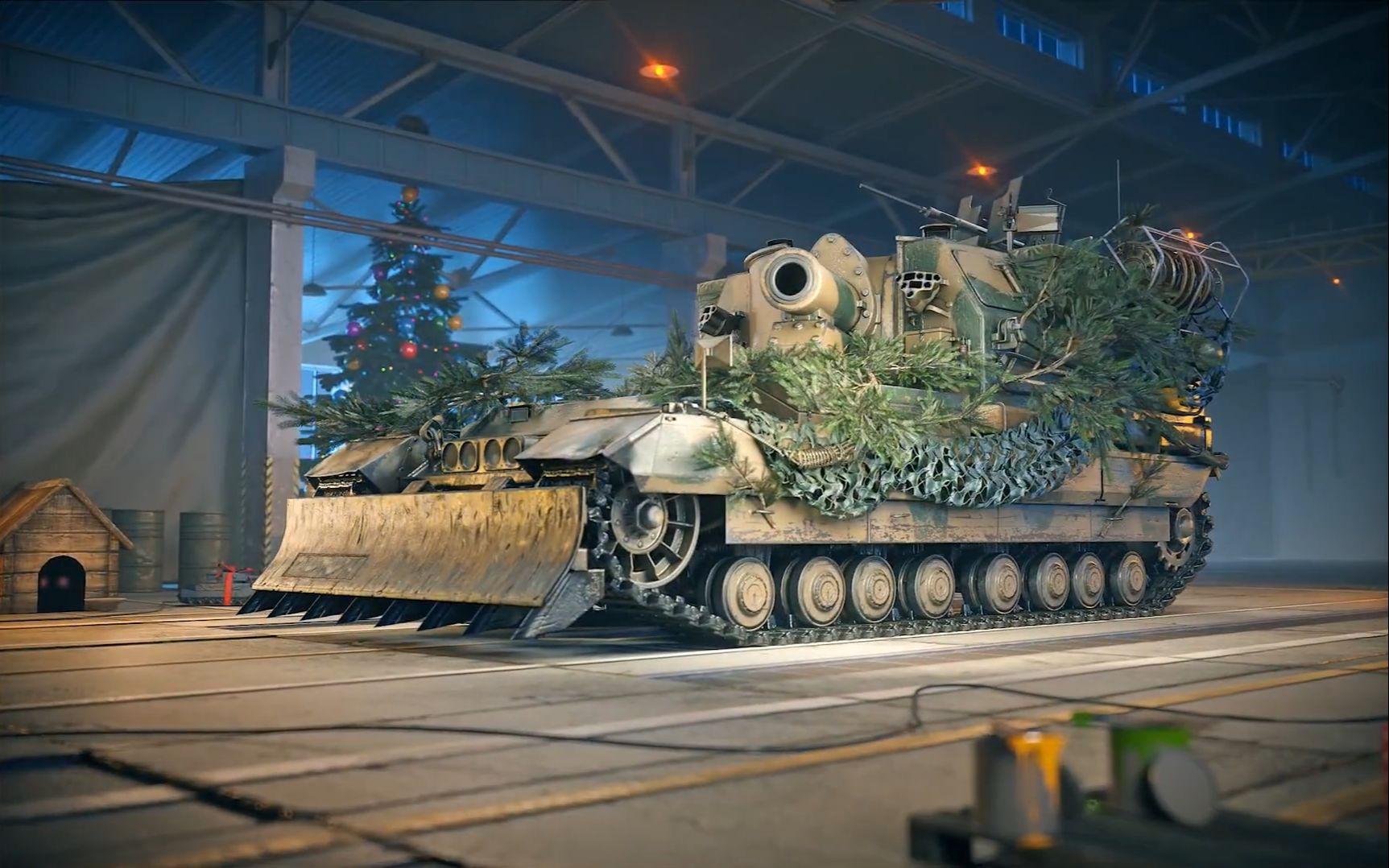 BTT(扁桃体发炎是什么原因引起的)