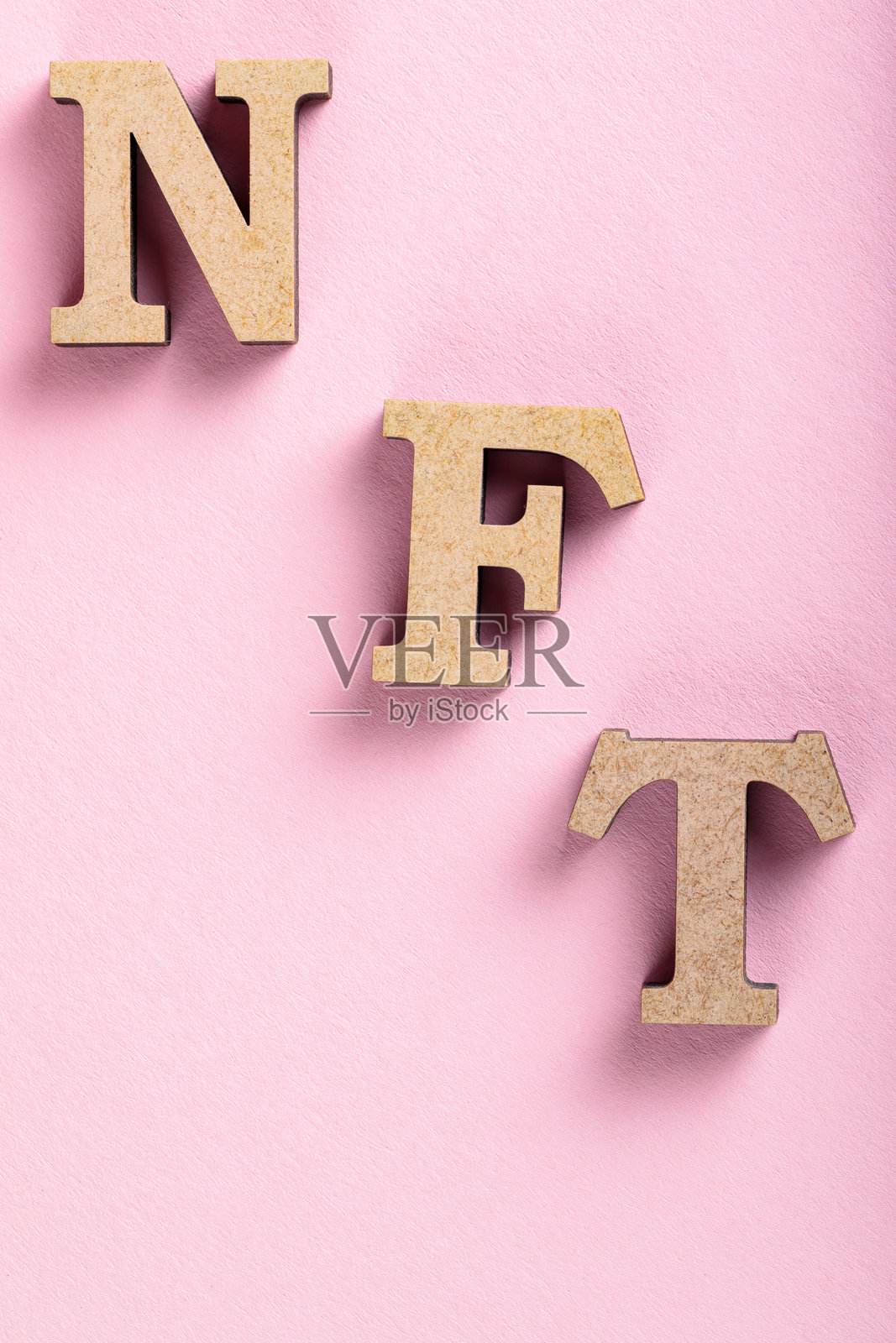 NFT概念(nft概念属于什么板块)