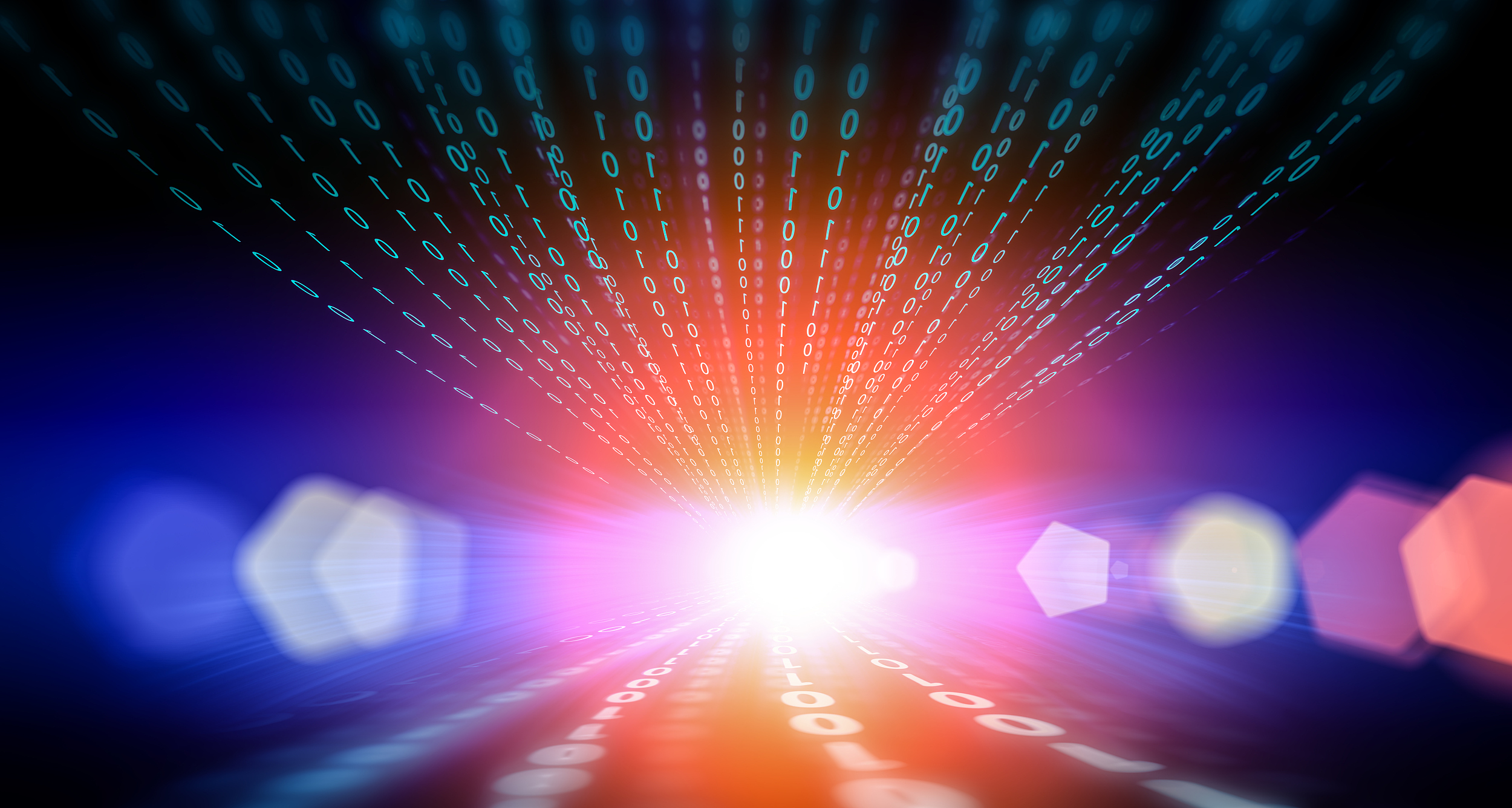 NFT概念(NFT概念是什么)