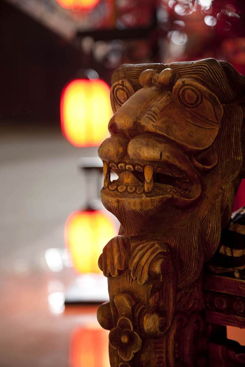 十八数藏(十八数藏官网版下载)