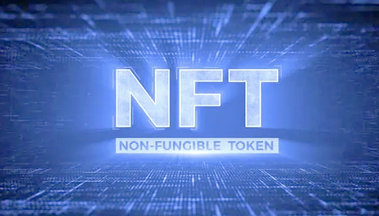 NFT(nft交易所下载app地址登录官方平台下载入口香港)