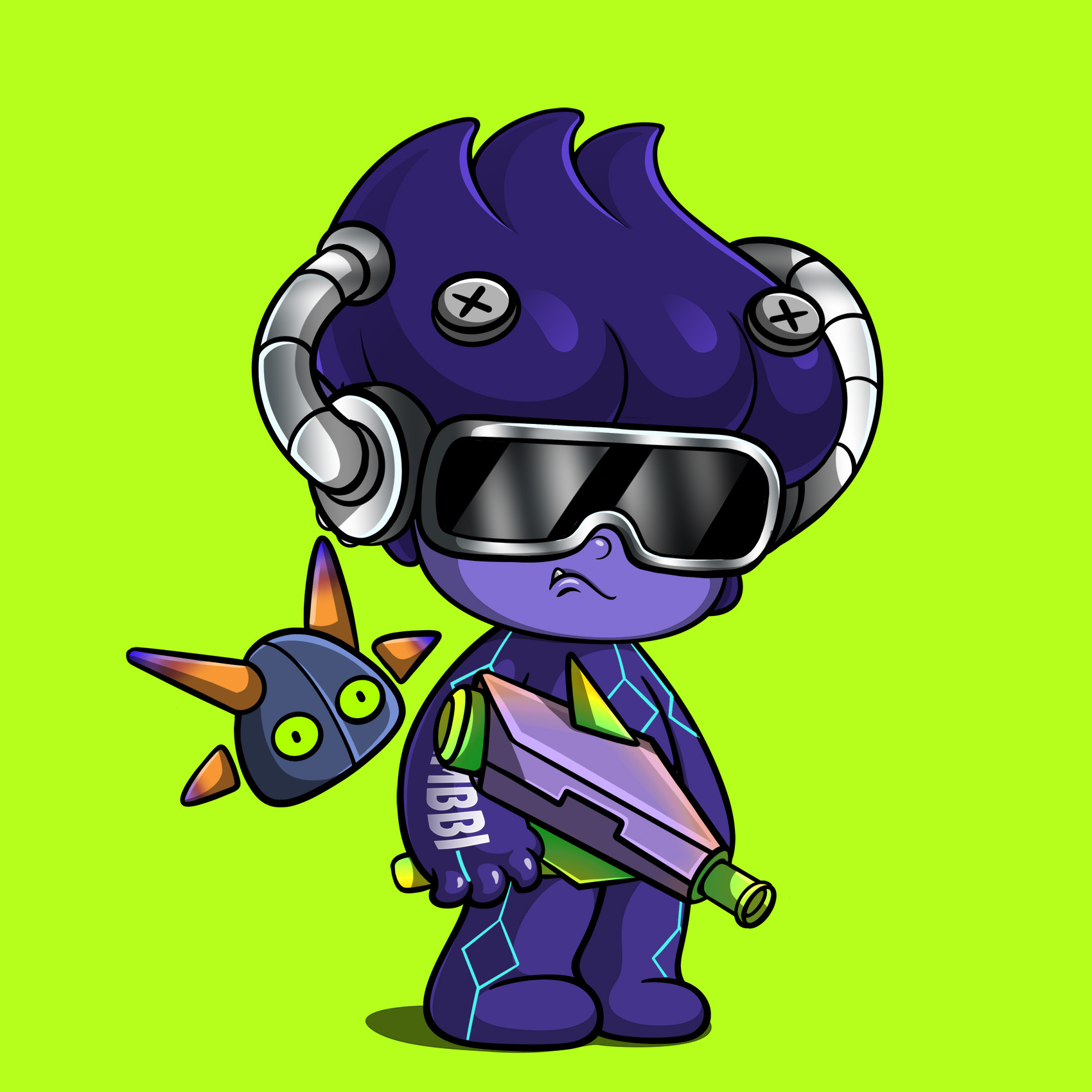 NFT(nft中文叫什么币)