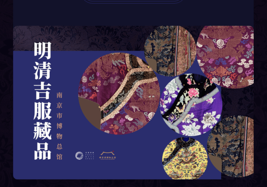 唯一艺术平台(theoneart唯一艺术平台)