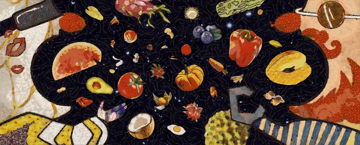 唯一艺术平台(唯一艺术平台的小游戏怎么玩)