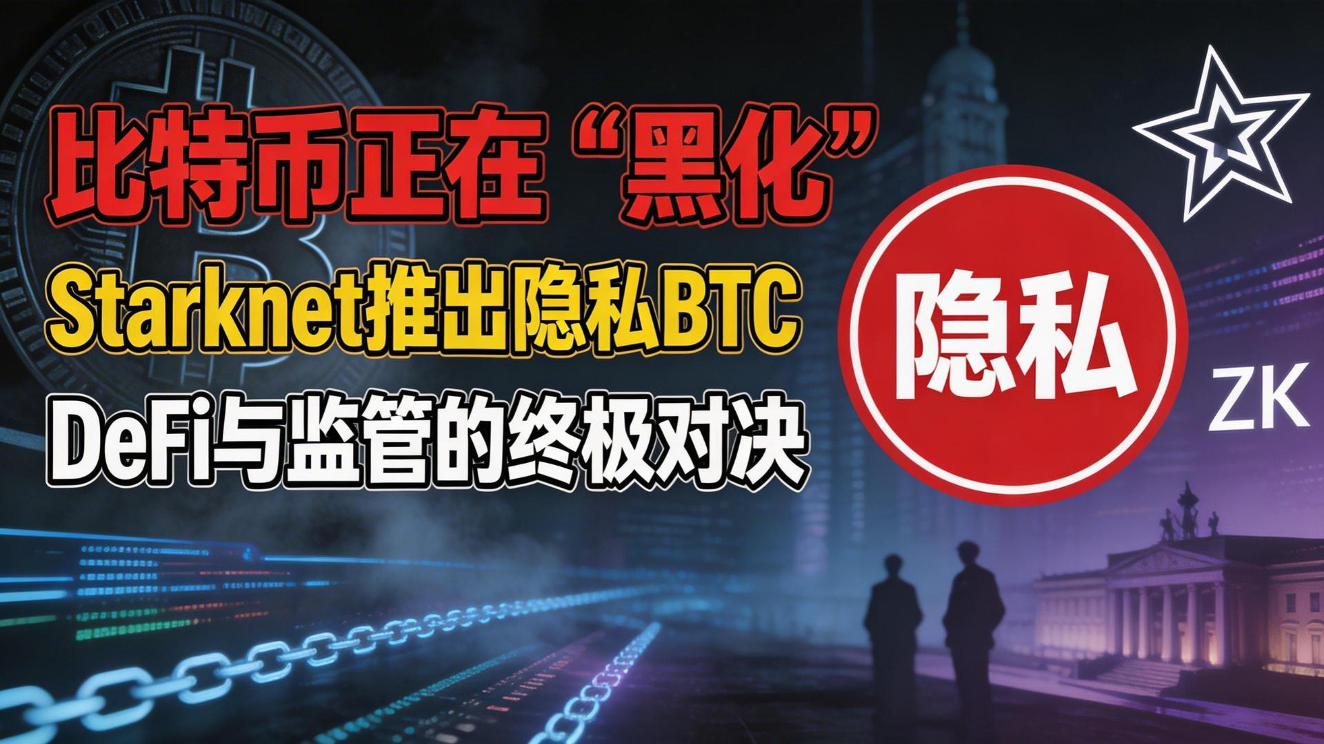 DEFI(deficit中文翻译)